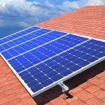 Energia Solar em Casas Financiadas (12)