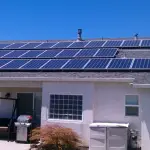 Energia Solar em Casas Financiadas (13)