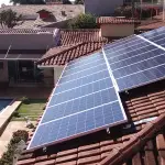 Energia Solar em Casas Financiadas (14)