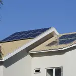 Energia Solar em Casas Financiadas (15)