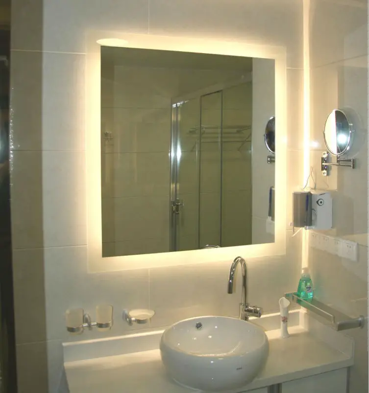 Espelho Lapidado Para Banheiro (4)