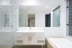Espelho Lapidado Para Banheiro (3)