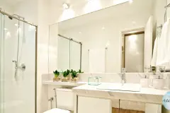 Espelho Lapidado Para Banheiro (5)