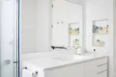 Espelho Lapidado Para Banheiro (7)
