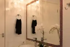 Espelho Lapidado Para Banheiro (8)