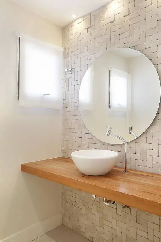 Espelho Lapidado Para Banheiro (11)