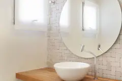 Espelho Lapidado Para Banheiro (11)