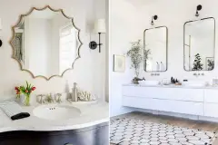 Espelho Lapidado Para Banheiro (12)