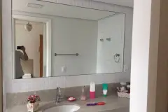 Espelho Lapidado Para Banheiro (13)