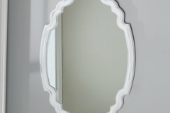 Espelho Polido (4)