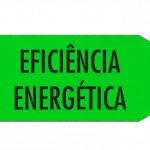 Etiqueta de Eficiência Energética (1)