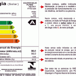 Etiqueta de Eficiência Energética (2)