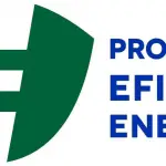 Etiqueta de Eficiência Energética (15)