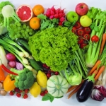 frutas-e-verduras (15)