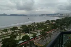 Imóveis Com Vista Para o Mar (14)