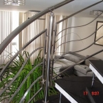 limpar-corrimao-de-escada (8)
