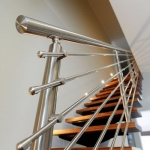 limpar-corrimao-de-escada (11)