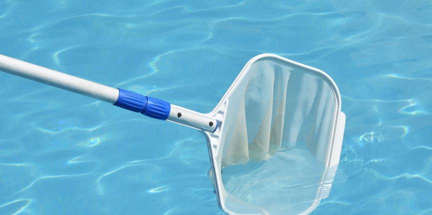 limpar-piscina-de-plastico (4)