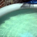 limpar-piscina-de-plastico (9)