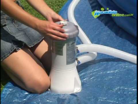 limpar-piscina-de-plastico (10)