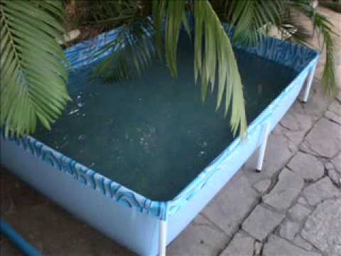 limpar-piscina-de-plastico (11)