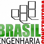 Maiores Construtoras do Brasil (1)
