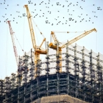 Maiores Construtoras do Brasil (2)
