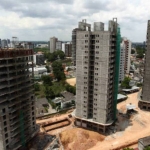 Maiores Construtoras do Brasil (3)