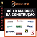 Maiores Construtoras do Brasil (7)