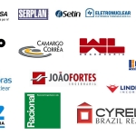Maiores Construtoras do Brasil (9)