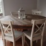 Mesa para Cozinha (6)