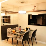 Móveis para Cozinha e Sala de Jantar (1)