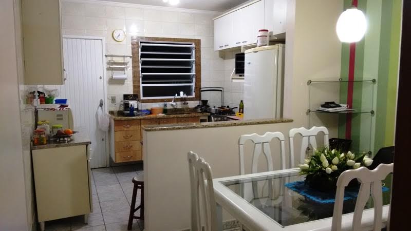 Móveis para Cozinha e Sala de Jantar (4)