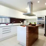 Móveis para Cozinha e Sala de Jantar (10)