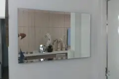 O Que é Espelho Lapidado (6)