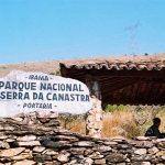 Parque Nacional (7)