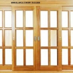 pintar-portas-e-janelas (8)