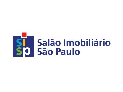 Salão Imobiliário de São Paulo (1)