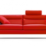Sofa Vermelho (1)