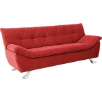 Sofa Vermelho (4)