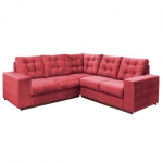 Sofa Vermelho (5)