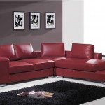 Sofa Vermelho (6)