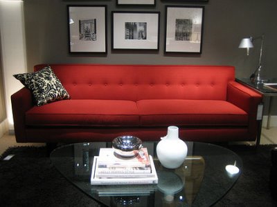 Sofa Vermelho (9)