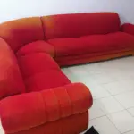 Sofa Vermelho (7)