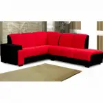 Sofa Vermelho (8)