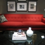 Sofa Vermelho (9)