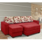 Sofa Vermelho (10)