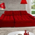 Sofa Vermelho (11)