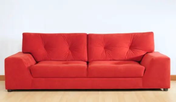 Sofa Vermelho (12)