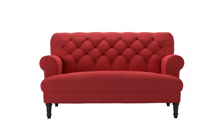 Sofa Vermelho (14)